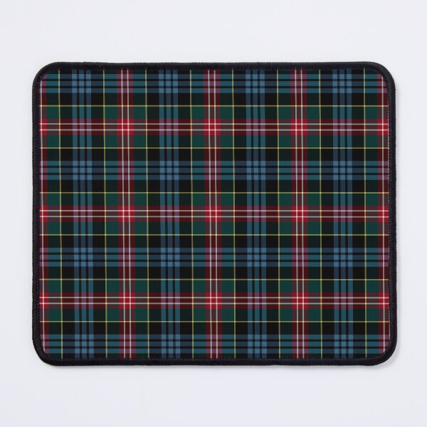 Item preview, Clan Cumming - Comyn Tartan (Ancient) designed and sold by plaidwerx.