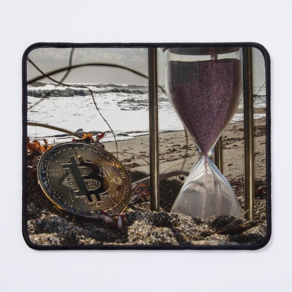 Item preview, Bitcoin designed and sold by Andrei Muresan.