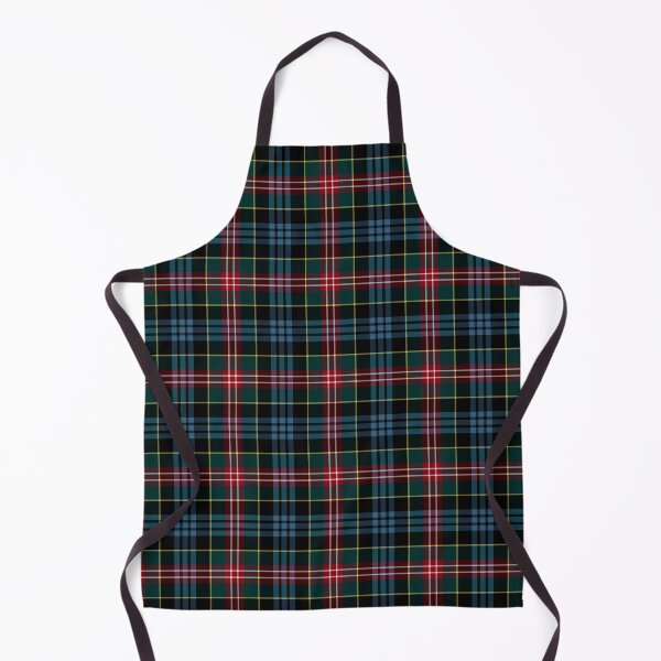 Item preview, Clan Cumming - Comyn Tartan (Ancient) designed and sold by plaidwerx.