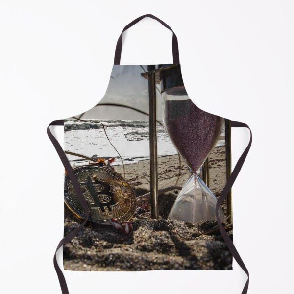 Item preview, Bitcoin designed and sold by Andrei Muresan.