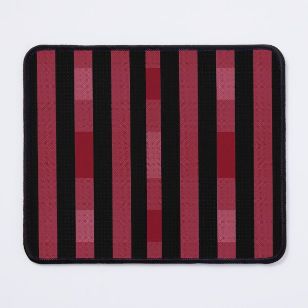 Item preview, Levito Stripes designed and sold by kinkatstyle.