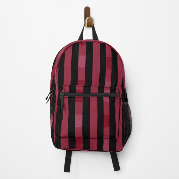 Item preview, Levito Stripes designed and sold by kinkatstyle.