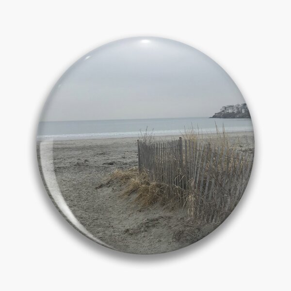 Item preview, Nahant Beach, Nahant, MA designed and sold by Bostonsofi.