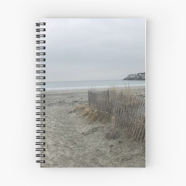 Item preview, Nahant Beach, Nahant, MA designed and sold by Bostonsofi.