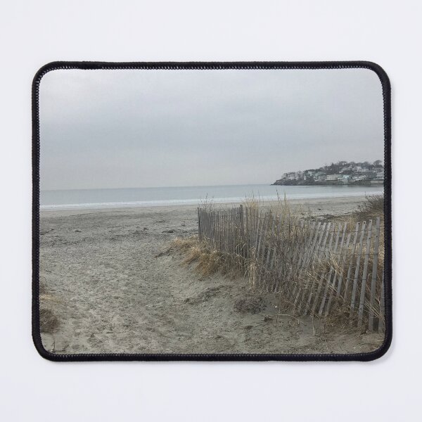 Item preview, Nahant Beach, Nahant, MA designed and sold by Bostonsofi.
