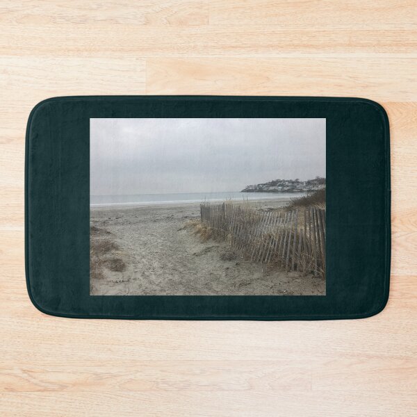 Item preview, Nahant Beach, Nahant, MA designed and sold by Bostonsofi.