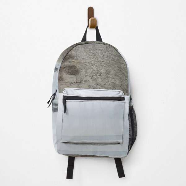 Item preview, Nahant Beach, Nahant, MA designed and sold by Bostonsofi.