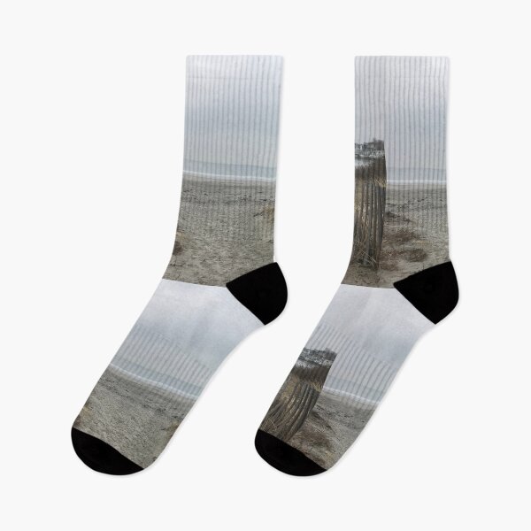 Item preview, Nahant Beach, Nahant, MA designed and sold by Bostonsofi.