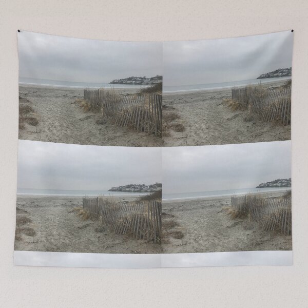 Item preview, Nahant Beach, Nahant, MA designed and sold by Bostonsofi.