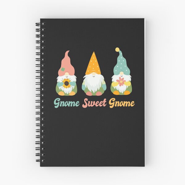 Item preview, Funny Gnome Garden Gnomes Gardener Elf Dwarf Fairy Christmas designed and sold by gkao.
