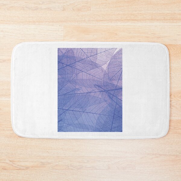 Item preview, Lucid designed and sold by ParkByAnna.