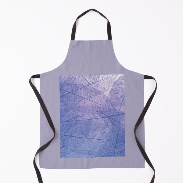 Item preview, Lucid designed and sold by ParkByAnna.