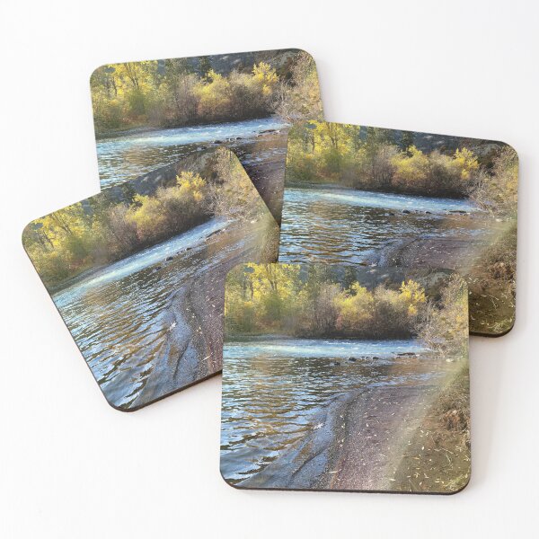 Item preview, Fall Water designed and sold by Djjin66.