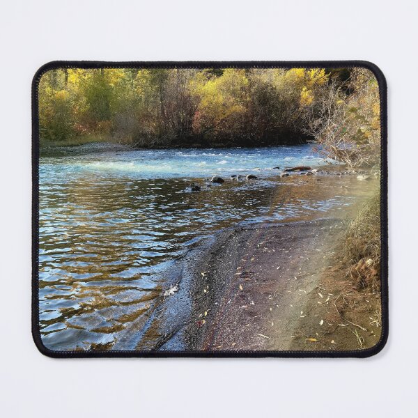 Item preview, Fall Water designed and sold by Djjin66.