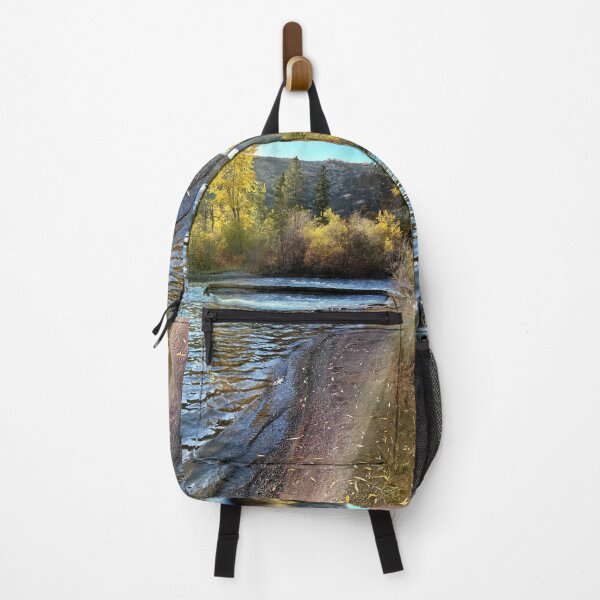 Item preview, Fall Water designed and sold by Djjin66.
