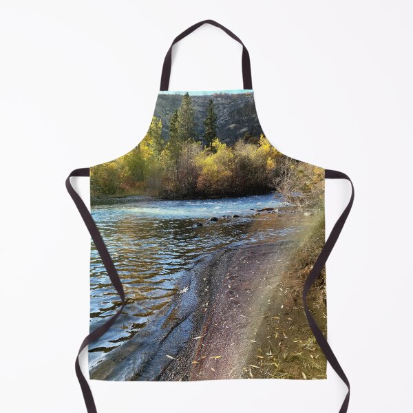 Item preview, Fall Water designed and sold by Djjin66.