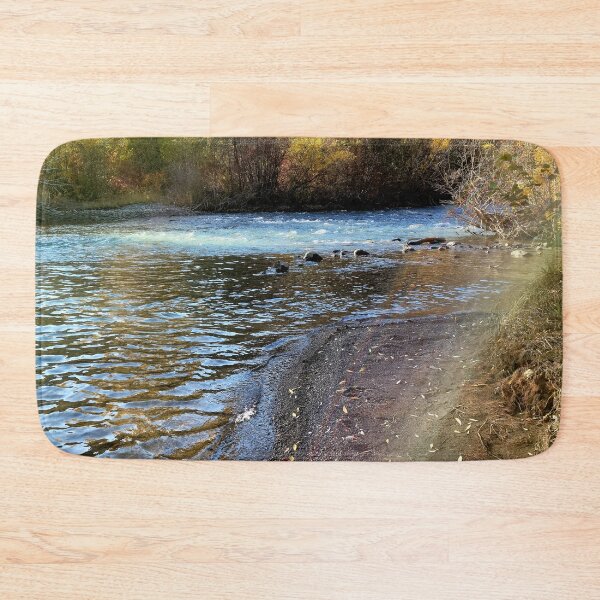 Item preview, Fall Water designed and sold by Djjin66.