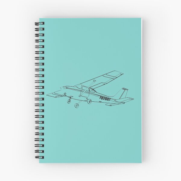 Item preview, Cessna 172 designed and sold by Ljubomir Cvijovic.