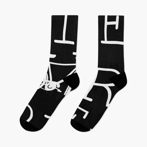 Item preview, Ride Or Die designed and sold by soebekhi.