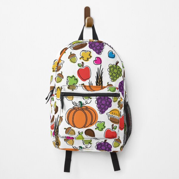 Item preview, Thanksgiving celebration designed and sold by Soumita.