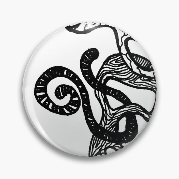 Item preview, worm your way designed and sold by spyrographic.
