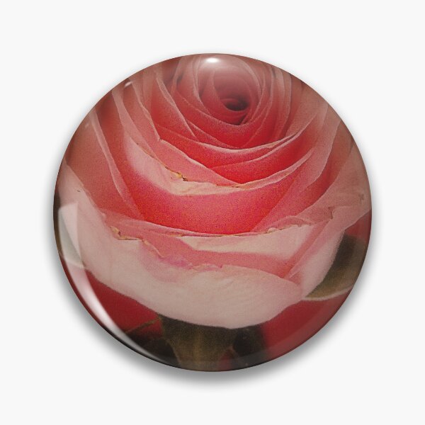 Item preview, Powdered rose designed and sold by ART22.