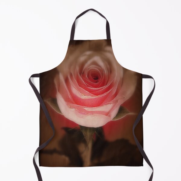 Item preview, Powdered rose designed and sold by ART22.