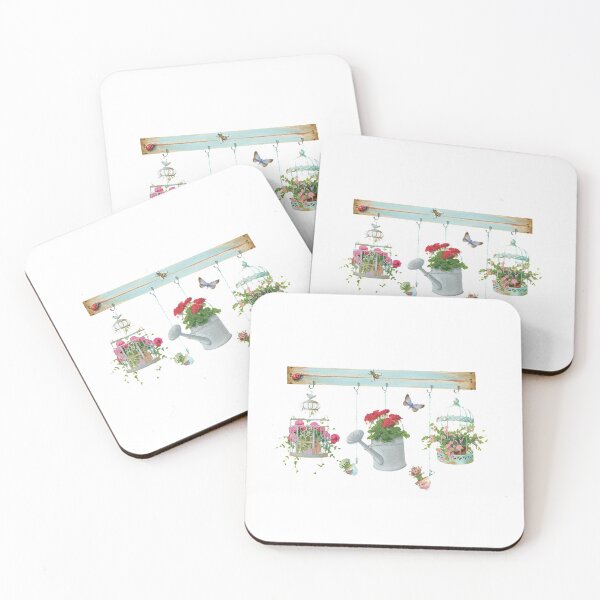 Item preview,  plants designed and sold by artistcamellia.