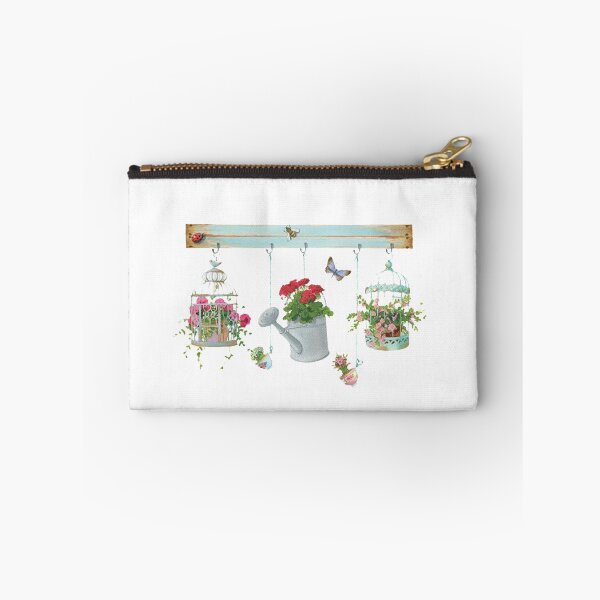 Item preview,  plants designed and sold by artistcamellia.