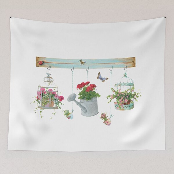 Item preview,  plants designed and sold by artistcamellia.
