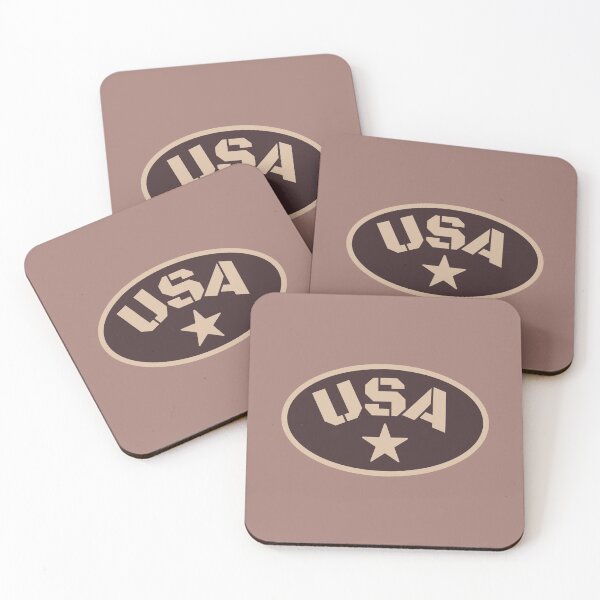 Item preview, USA designed and sold by EverLife.