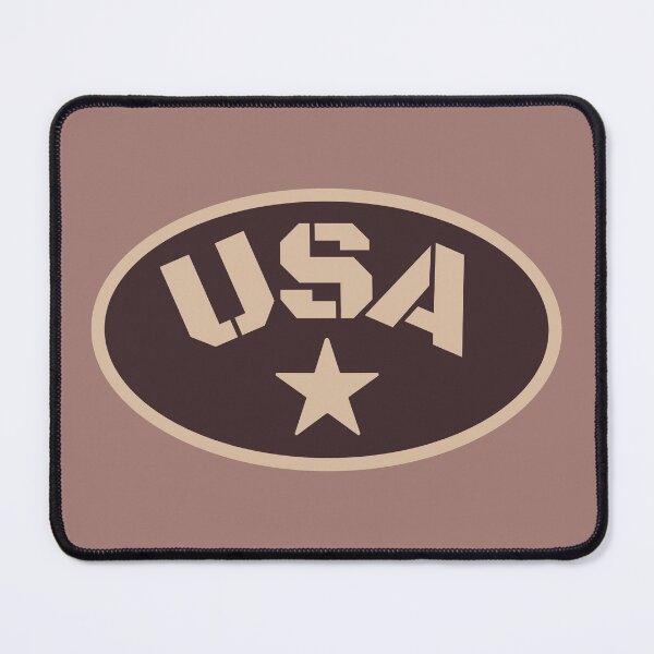 Item preview, USA designed and sold by EverLife.