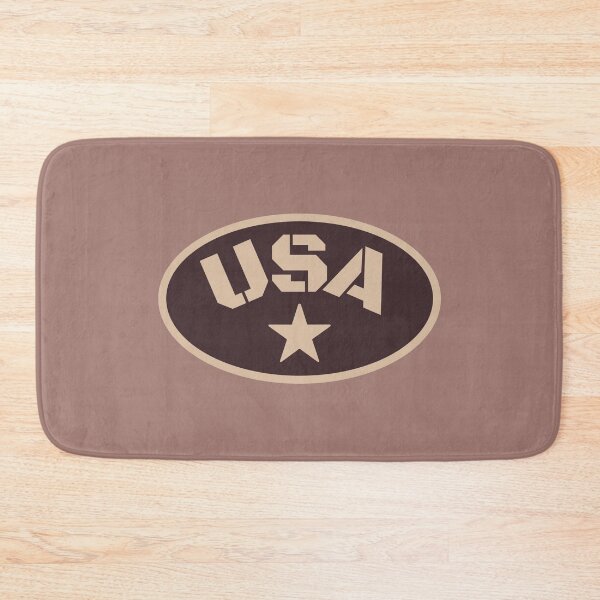 Item preview, USA designed and sold by EverLife.