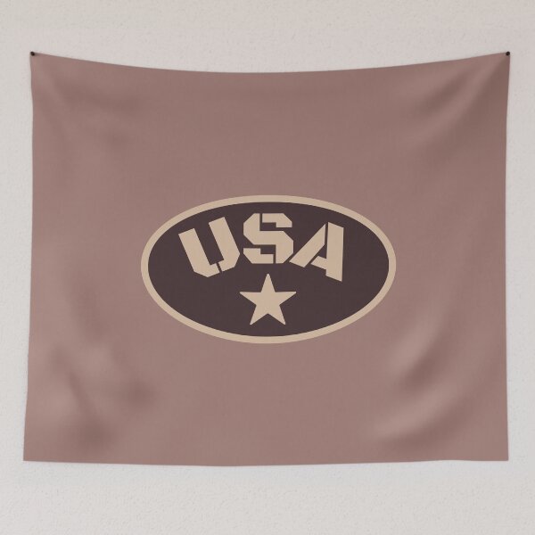 Item preview, USA designed and sold by EverLife.