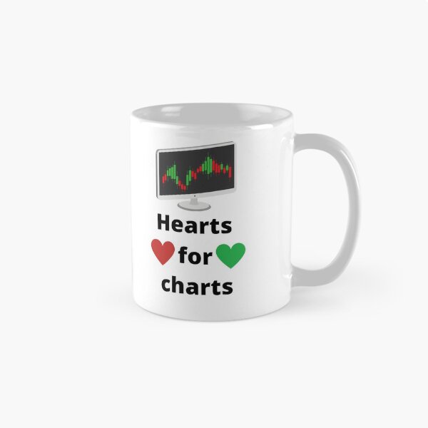 Item preview, Hearts for Charts designed and sold by o00OAnimanifest.