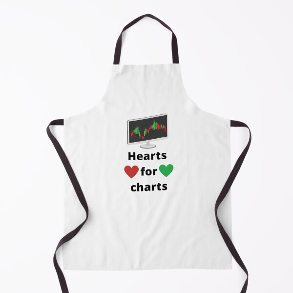 Item preview, Hearts for Charts designed and sold by o00OAnimanifest.