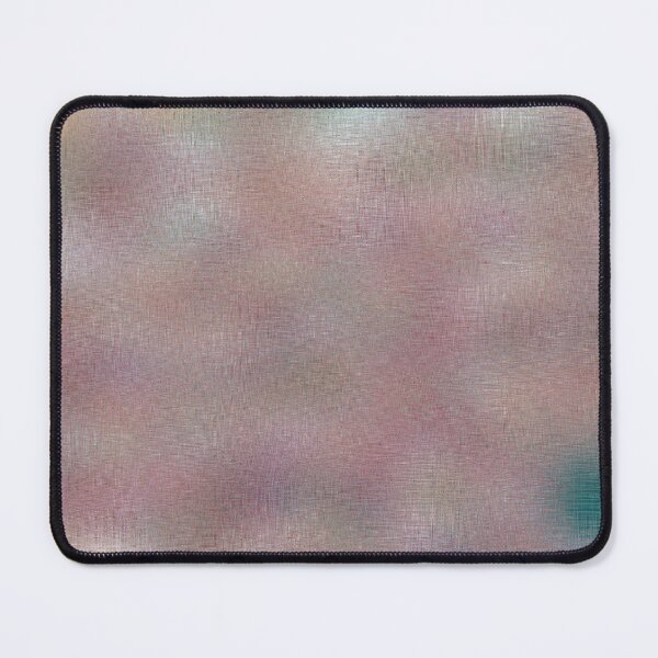 Item preview, Aesthetic blurred abstract by Code03.  designed and sold by Code03.