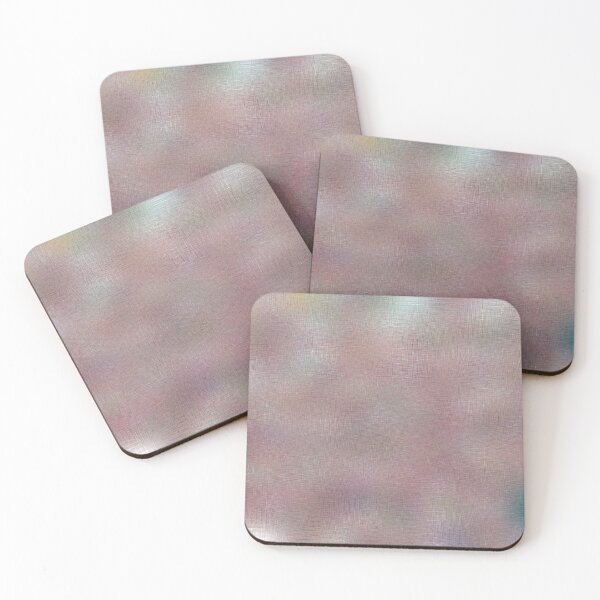 Item preview, Aesthetic blurred abstract by Code03.  designed and sold by Code03.