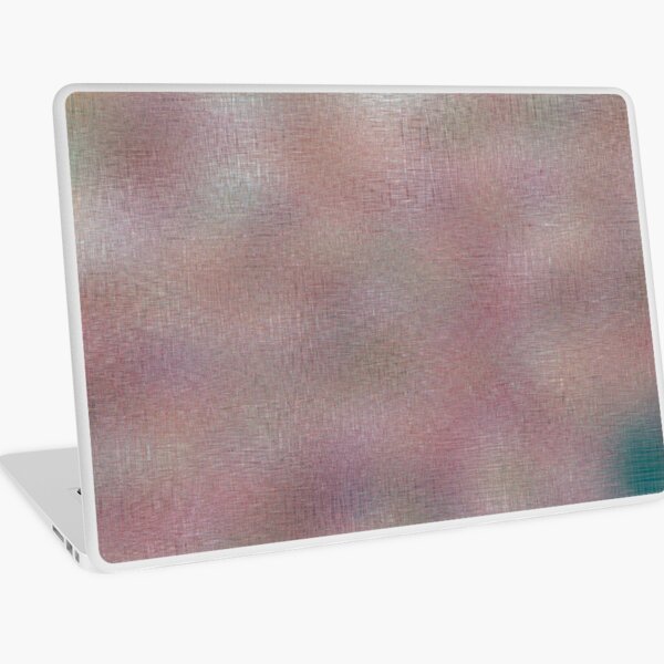 Item preview, Aesthetic blurred abstract by Code03.  designed and sold by Code03.