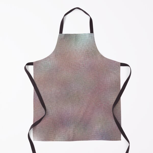 Item preview, Aesthetic blurred abstract by Code03. designed and sold by Code03.