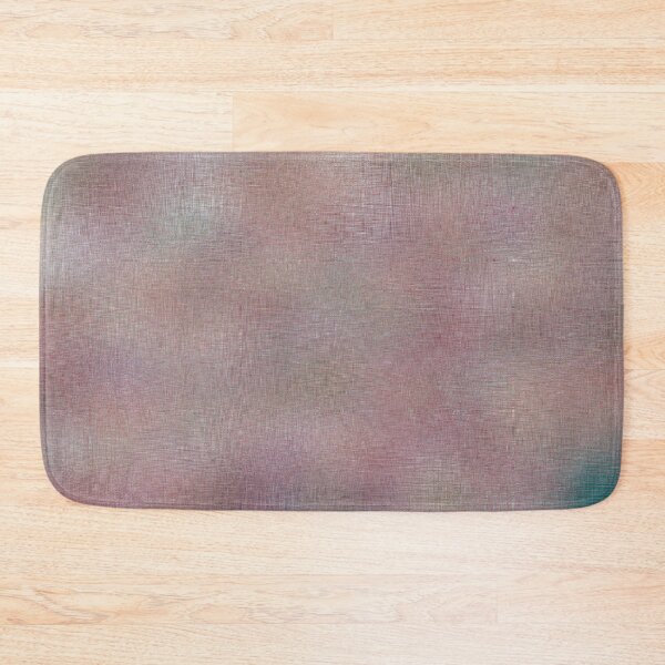 Item preview, Aesthetic blurred abstract by Code03.  designed and sold by Code03.