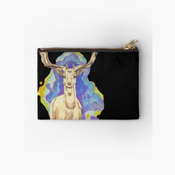 Item preview, deer aura designed and sold by davidaagr.