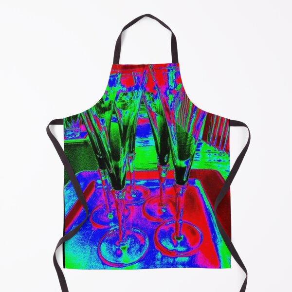 Item preview, Psychedelic designed and sold by ART22.