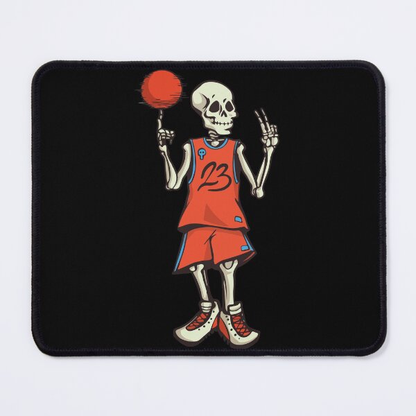 Item preview, basketball life designed and sold by zaher97.