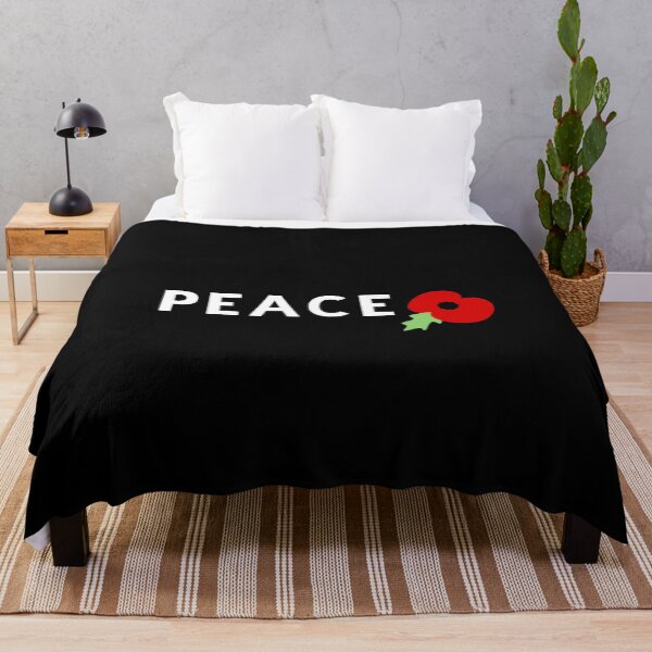 Item preview, Peace designed and sold by Printedarts.