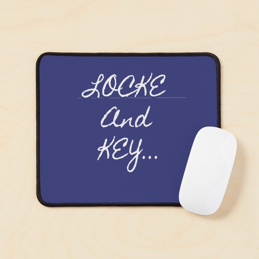 Item preview, Mouse Pad designed and sold by CeylonTestShop.
