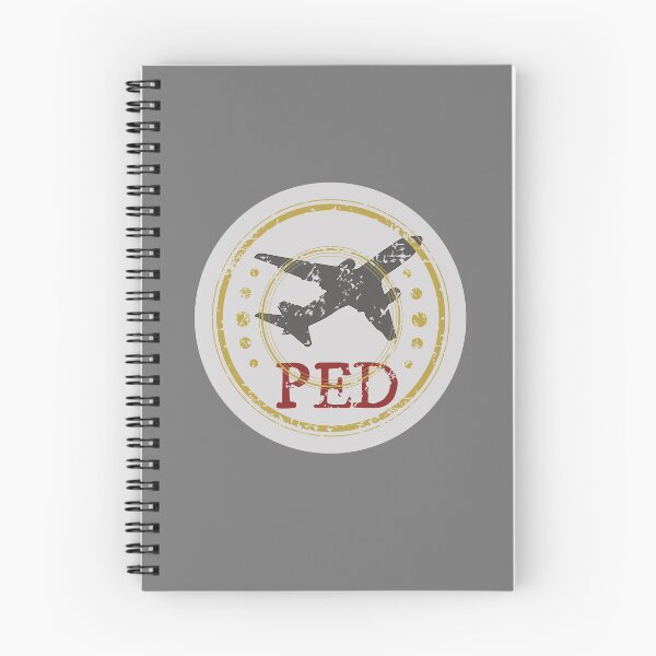 Item preview, Pardubice international Airport PED Czech Republic designed and sold by Monkeywell.