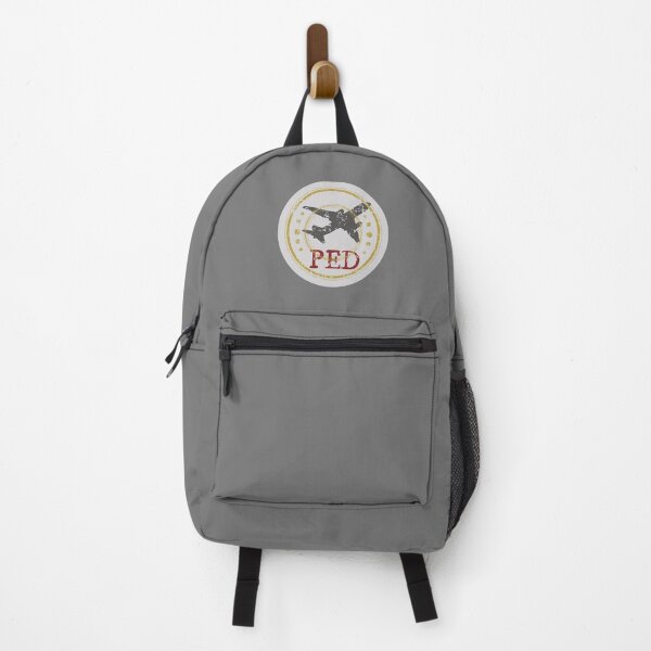 Item preview, Pardubice international Airport PED Czech Republic designed and sold by Monkeywell.