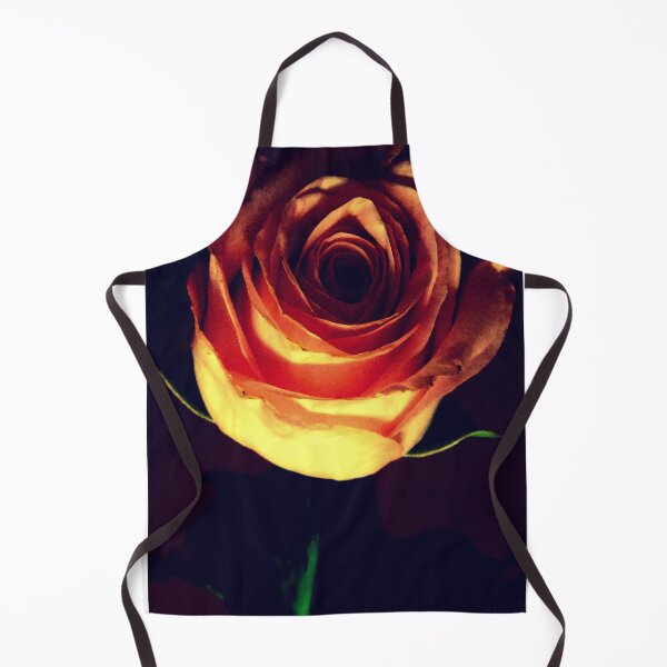 Item preview, Yellow rose designed and sold by ART22.
