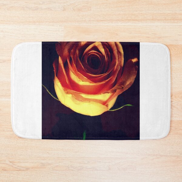 Item preview, Yellow rose designed and sold by ART22.